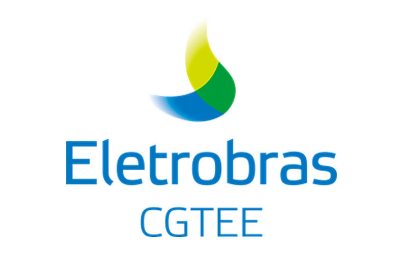 Eletrobras CGTEE