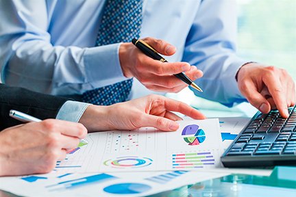 Curso de PPCP – Planejamento, Programação e Controle da Produção