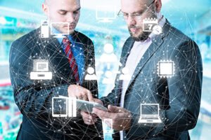 Curso de Controles Internos e Compliance: Ferramentas para Redução dos Custos e Aumento dos Lucros e da Segurança de sua Empresa