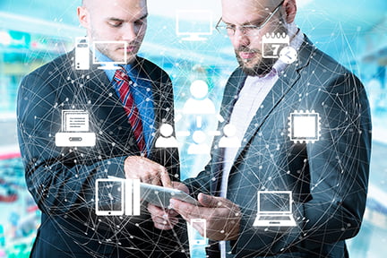 Curso de Controles Internos e Compliance: Ferramentas para Redução dos Custos e Aumento dos Lucros e da Segurança de sua Empresa