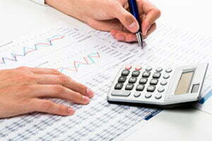 Curso de Gestão Financeira da Tesouraria e Cálculos