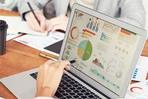 Curso de MS-Excel Prático