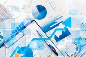 Curso de Gerenciamento por Indicadores