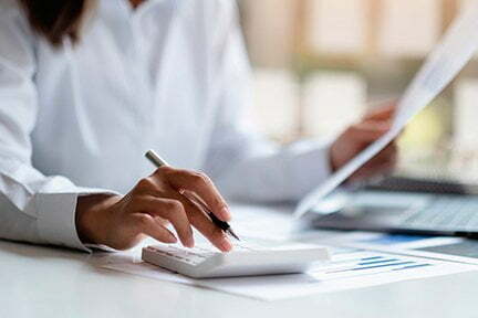 Curso em Gestão da Tesouraria para Alavancar Resultados