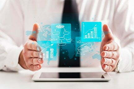 Curso de Strategic Sourcing