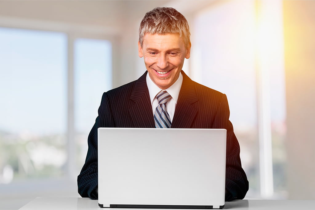 Conteúdos Magis For You