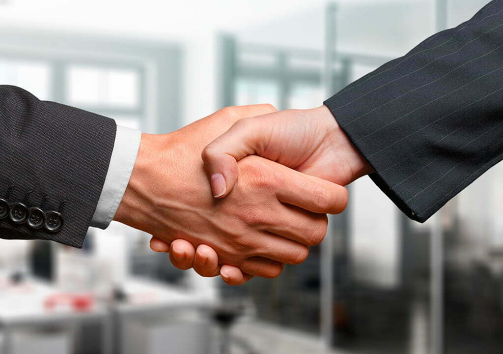 Ética na Negociação