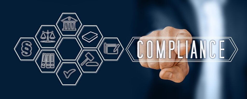 Compliance Trabalhista