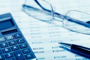 Curso Avançado em IFRS e Pronunciamentos Técnicos CPC