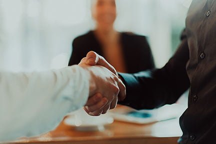 Curso de Atendimento a Clientes