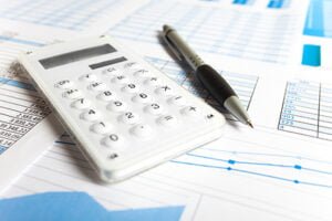 Curso de Planejamento Financeiro e Orçamentário