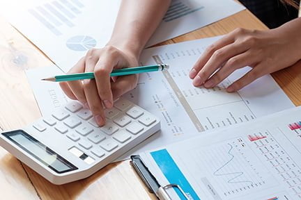 Curso Planejamento Orcamentario