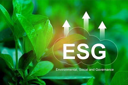 Curso de ESG
