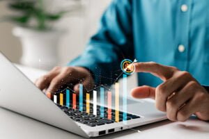 Curso em Rotinas de Encerramento de Balanço