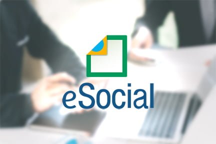 Curso de e-Social nos Processos do Trabalho