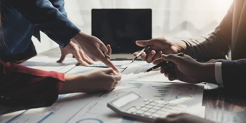 A importância da auditoria em folha de pagamento para as empresas