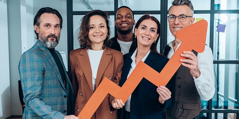 Como transformar o RH em centro de lucro na sua empresa