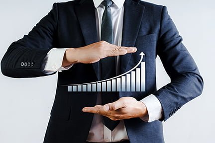 Curso de Cargos, Salários e Carreiras