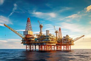 Curso de Repetro Sped e Aplicações