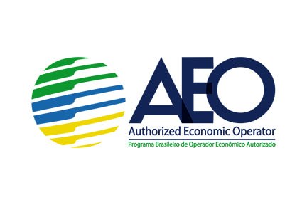 Curso OEA - Operador Econômico Autorizado