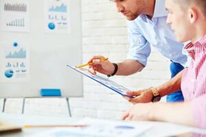 Curso de Formação de Cronoanalista