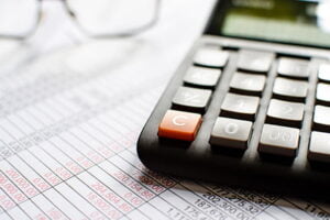 Curso de Gestão Financeira da Tesouraria