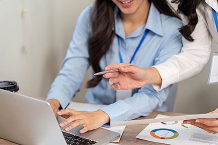 Curso de Liderança para Gestores da Produção Foco: Relacionamento entre líderes e liderados