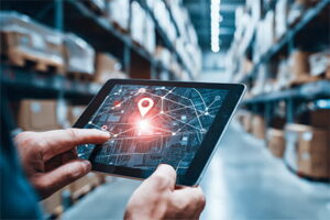 Curso Strategic Sourcing na Prática